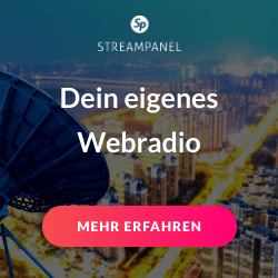 Webradio01 (8).png